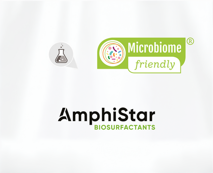 AmphiCare A