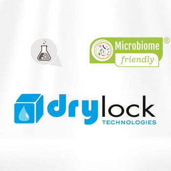 Drylock Soft Cuff