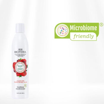 Color Care Conditioner