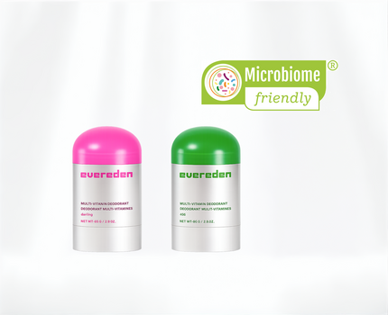Kids Multi-Vitamin Deodorant Rev. 01