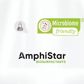 AmphiCare A