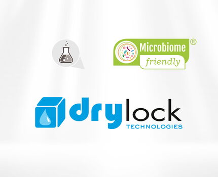 Drylock Soft Cuff