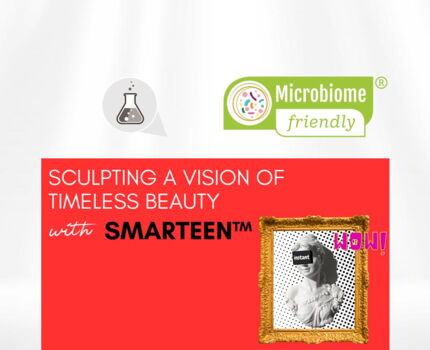 SMARTEEN™