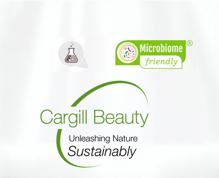 Floraesters K-20W™ Jojoba