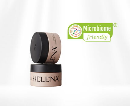 FIRMING DAY CREAM