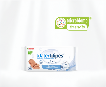 Water Wipes UC WaterWipes™ - Baby