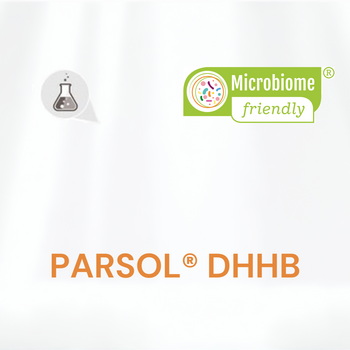 PARSOL® DHHB