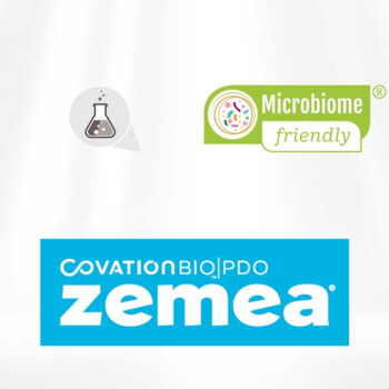 Zemea® Propanediol