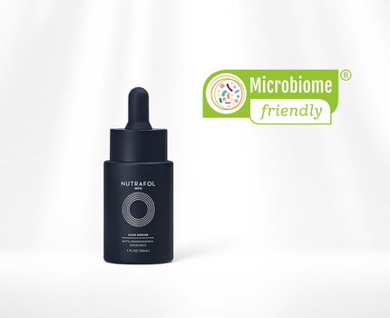 Hair Serum Men