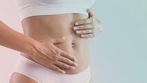 10 tips for a healthy skin microbiome - MyMicrobiome