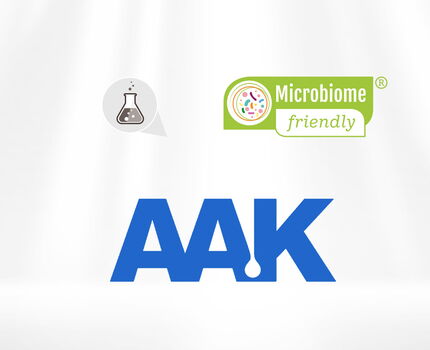 LIPEX® SheaLiquid TR