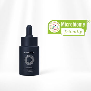 Hair Serum Men