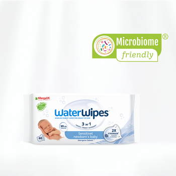Water Wipes UC WaterWipes™ - Baby