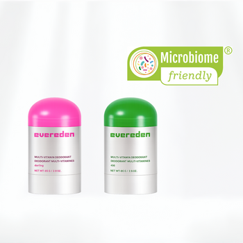 Kids Multi-Vitamin Deodorant Rev. 01