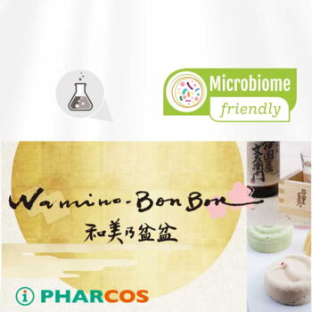 Wamino-Bonbon