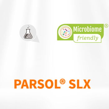 PARSOL® SLX