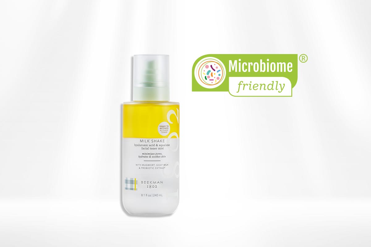 Product details - Beekman 1802