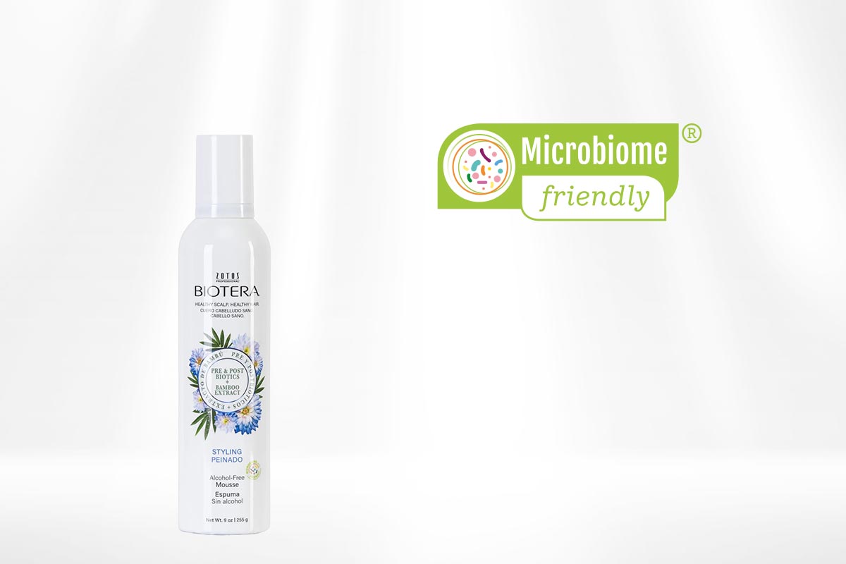 Product details - Biotera