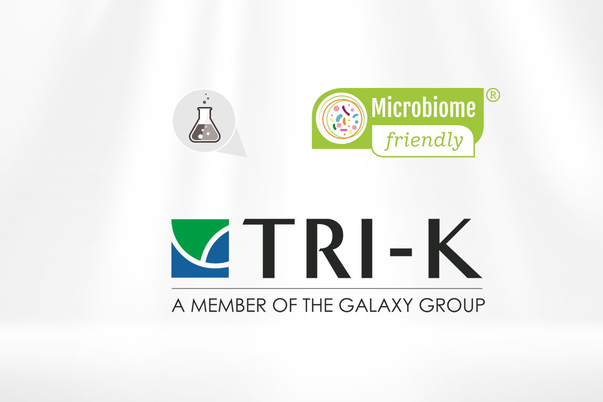 Product details TRIK