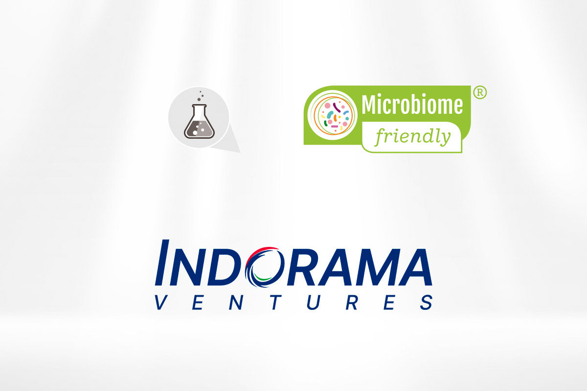 Product details - Indorama