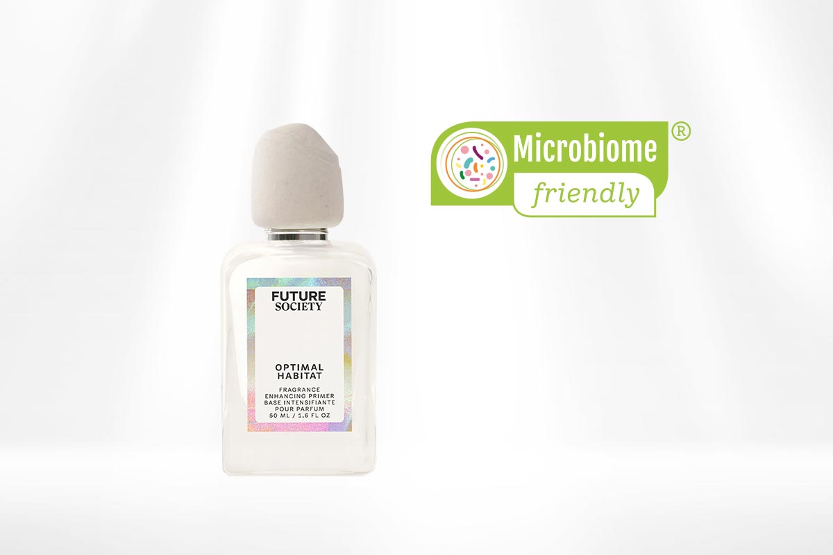 Product details - Arcaea - Future Society