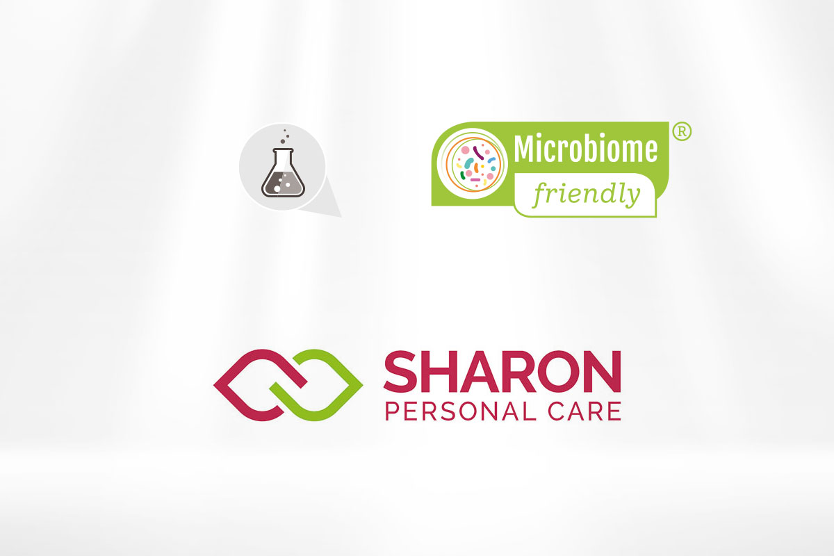 Micro Saron Product details - Sharon Personal Care
