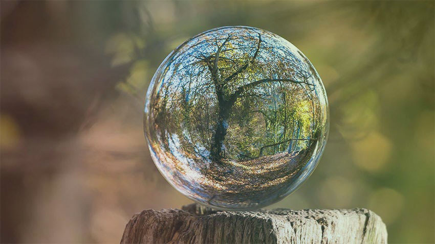 sphere